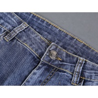 $41.00 USD Moncler Jeans For Men #954510
