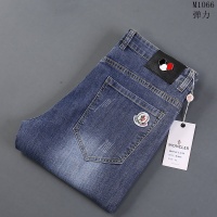 $41.00 USD Moncler Jeans For Men #954510