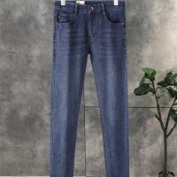 $41.00 USD LEE Fashion Jeans For Men #954512