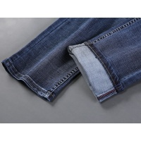 $41.00 USD LEE Fashion Jeans For Men #954512