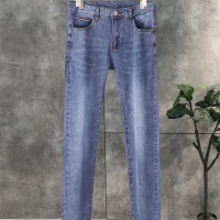 $41.00 USD Tommy Hilfiger TH Jeans For Men #954513