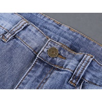 $41.00 USD Tommy Hilfiger TH Jeans For Men #954513