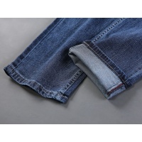 $41.00 USD Tommy Hilfiger TH Jeans For Men #954514