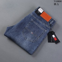 $41.00 USD Tommy Hilfiger TH Jeans For Men #954514