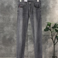 $41.00 USD Thom Browne TB Jeans For Men #954515