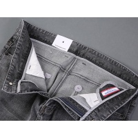 $41.00 USD Thom Browne TB Jeans For Men #954515