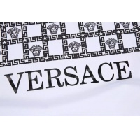 $27.00 USD Versace T-Shirts Short Sleeved For Men #954677