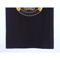 $27.00 USD Versace T-Shirts Short Sleeved For Men #954700
