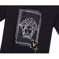 $27.00 USD Versace T-Shirts Short Sleeved For Men #954715