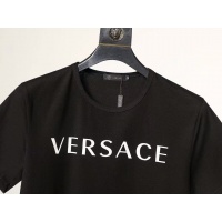 $27.00 USD Versace T-Shirts Short Sleeved For Men #954721