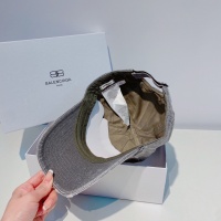 $29.00 USD Balenciaga Caps #954738