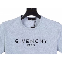 $27.00 USD Givenchy T-Shirts Short Sleeved For Men #954797