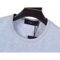 $27.00 USD Givenchy T-Shirts Short Sleeved For Men #954797