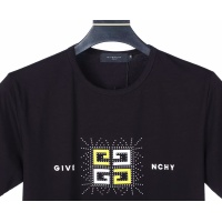 $27.00 USD Givenchy T-Shirts Short Sleeved For Men #954803