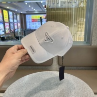 $32.00 USD Prada Caps #954907