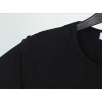 $27.00 USD Balenciaga T-Shirts Short Sleeved For Men #954959