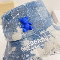 $36.00 USD Burberry Caps #954977