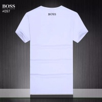 $27.00 USD Boss T-Shirts Short Sleeved For Men #954991