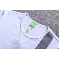 $25.00 USD Boss T-Shirts Short Sleeved For Men #954998