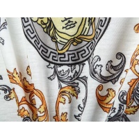 $27.00 USD Versace T-Shirts Short Sleeved For Men #955050