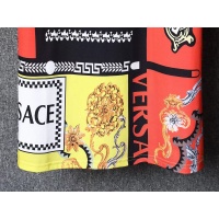 $27.00 USD Versace T-Shirts Short Sleeved For Men #955068