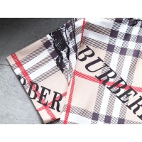 $27.00 USD Burberry T-Shirts Short Sleeved For Men #955086