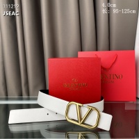 $52.00 USD Valentino AAA Quality Belts For Men #955106