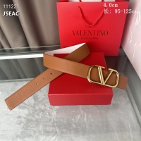 $52.00 USD Valentino AAA Quality Belts For Men #955108