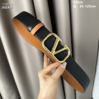$56.00 USD Valentino AAA Quality Belts For Unisex #955118