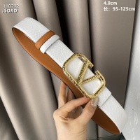 $56.00 USD Valentino AAA Quality Belts For Unisex #955123