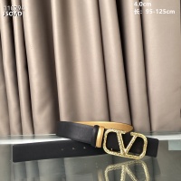 $56.00 USD Valentino AAA Quality Belts For Unisex #955125