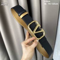 $56.00 USD Valentino AAA Quality Belts For Unisex #955125