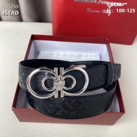 $60.00 USD Salvatore Ferragamo AAA Quality Belts For Men #955168