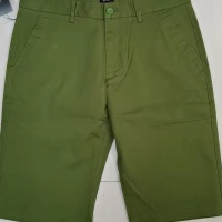$36.00 USD Boss Pants For Men #955193