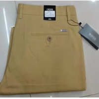 $36.00 USD Boss Pants For Men #955194