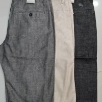 $36.00 USD Burberry Pants For Men #955216