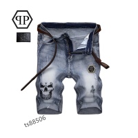 $40.00 USD Philipp Plein PP Jeans For Men #955242