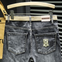 $40.00 USD Burberry Jeans For Men #955243