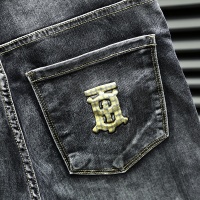 $40.00 USD Burberry Jeans For Men #955243