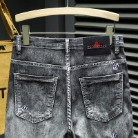 $40.00 USD Dsquared Jeans For Men #955245