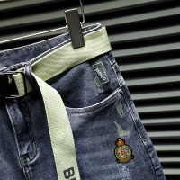 $40.00 USD Burberry Jeans For Men #955253