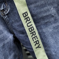$40.00 USD Burberry Jeans For Men #955253