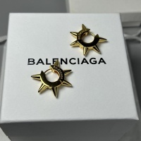 $34.00 USD Balenciaga Earring For Women #955256