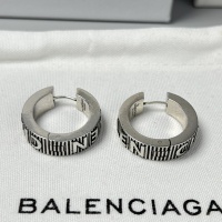 $34.00 USD Balenciaga Earring For Women #955257