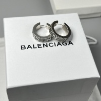 $34.00 USD Balenciaga Earring For Women #955257