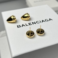 $36.00 USD Balenciaga Earring For Women #955259