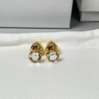 $36.00 USD Balenciaga Earring For Women #955259