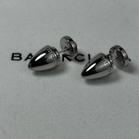 $36.00 USD Balenciaga Earring For Women #955260
