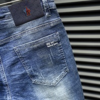 $40.00 USD Moncler Jeans For Men #955261