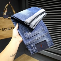 $40.00 USD Moncler Jeans For Men #955261